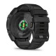 Garmin Tactix 8 Standard AMOLED 47mm