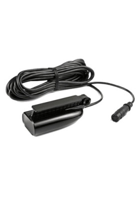 Датчик Lowrance SPLITSHOT SKIMMER