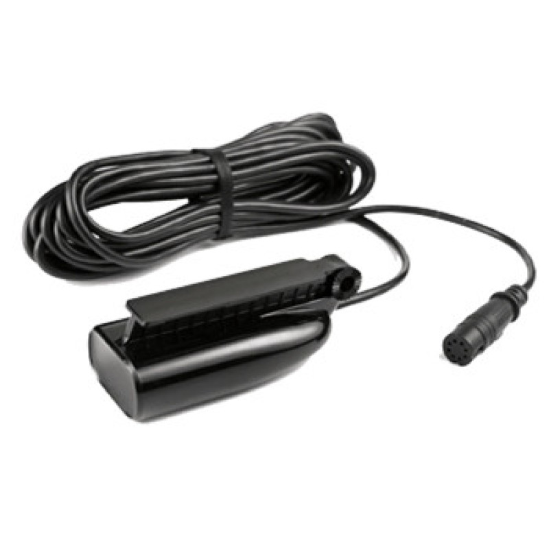 Датчик Lowrance SPLITSHOT SKIMMER