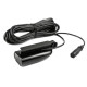 Датчик Lowrance SPLITSHOT SKIMMER
