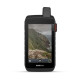 Туристичний навігатор Garmin Montana 750i