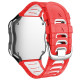 Ремінець для Forerunner 920XT червоний копія