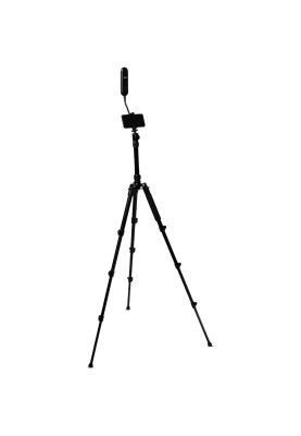 Штатив Deeper Tripod
