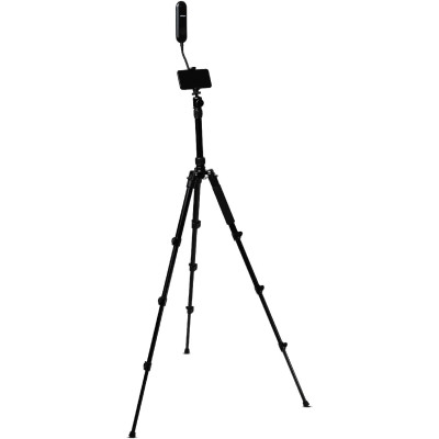 Штатив Deeper Tripod