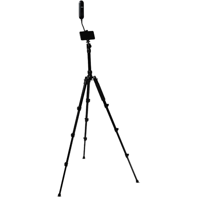 Штатив Deeper Tripod