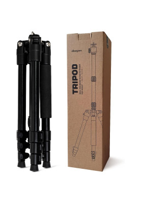 Штатив Deeper Tripod