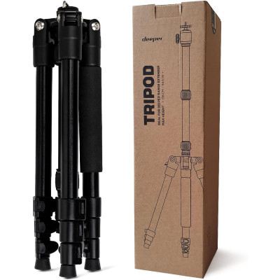 Штатив Deeper Tripod