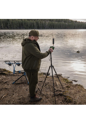 Штатив Deeper Tripod