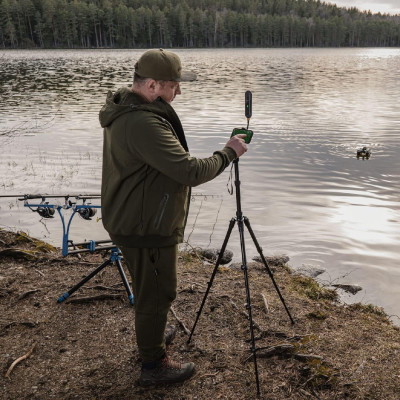 Штатив Deeper Tripod