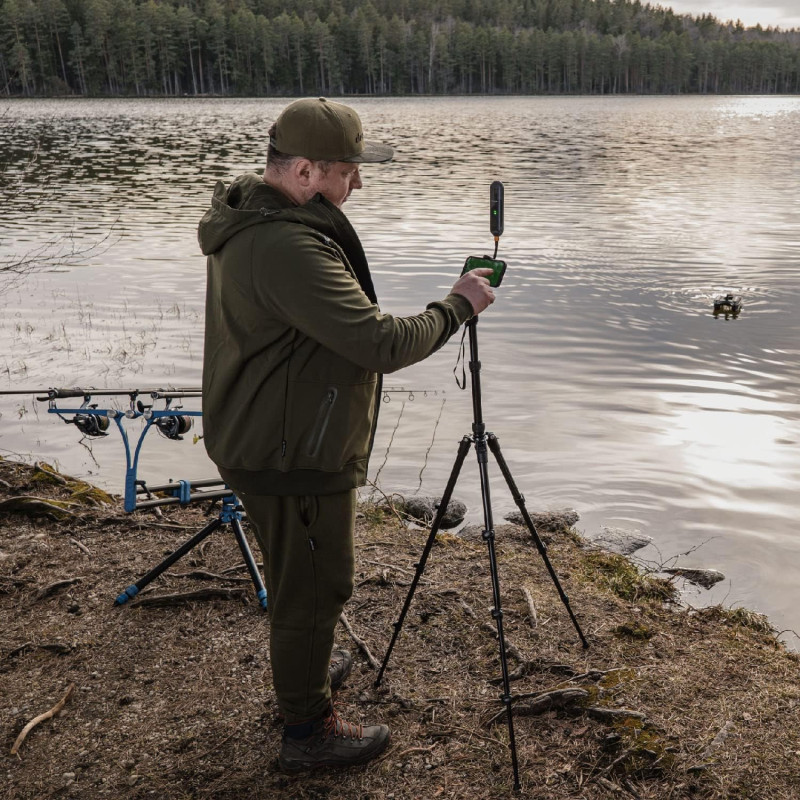 Штатив Deeper Tripod