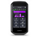 Велонавігатор Garmin Edge 1050 Bundle