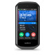 Велонавігатор Garmin Edge 1050 Bundle