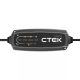 Зарядний пристрій CTEK CT5 Powersport 12V LA and LITHIUM