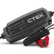 Зарядний пристрій CTEK CT5 Powersport 12V LA and LITHIUM