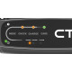 Зарядний пристрій CTEK CT5 Powersport 12V LA and LITHIUM