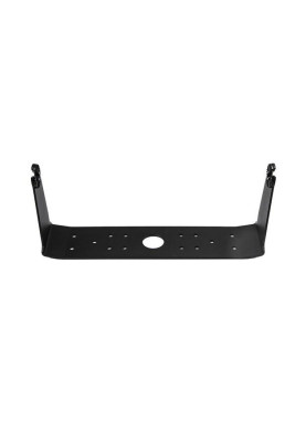 Кріплення для ехолоту Lowrance HDS-12 Live BRACKET