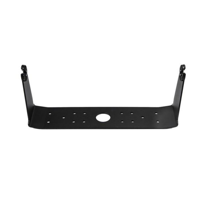 Кріплення для ехолоту Lowrance HDS-12 Live BRACKET