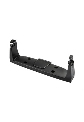 Кріплення Live Bracket для ехолота Lowrance HDS-9