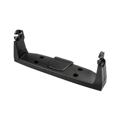 Кріплення Live Bracket для ехолота Lowrance HDS-9