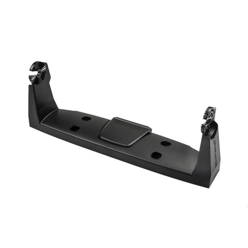 Кріплення Live Bracket для ехолота Lowrance HDS-9