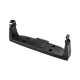 Кріплення Live Bracket для ехолота Lowrance HDS-9