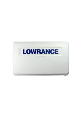 Захисна кришка Lowrance SUNCOVER HDS16 LIVE