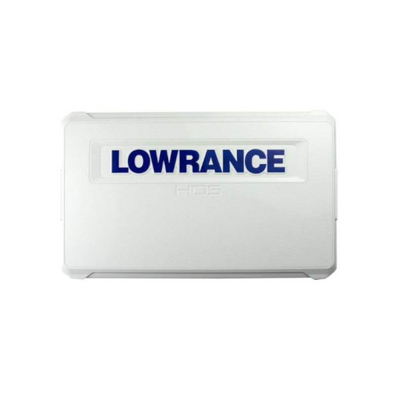 Захисна кришка Lowrance SUNCOVER HDS16 LIVE
