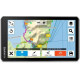 Мотонавігатор Garmin zumo XT2 MT-S