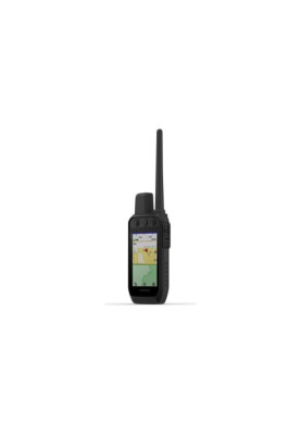 Персональний навігатор Garmin для собак Alpha 300 Handheld Only GPS