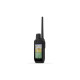 Персональний навігатор Garmin для собак Alpha 300 Handheld Only GPS