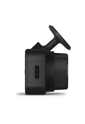 Відеореєстратор Garmin Dash Cam Mini 3 Black