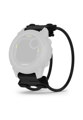 Ремінець Garmin Descent 22mm QuickFit Bungee Band