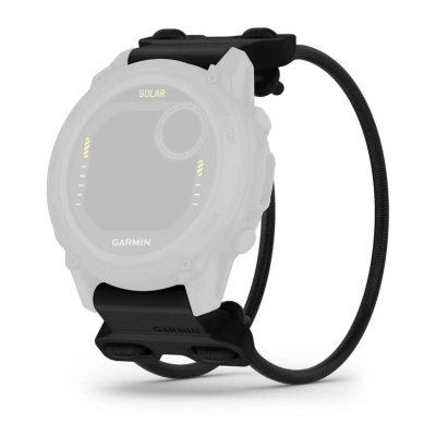 Ремінець Garmin Descent 22mm QuickFit Bungee Band
