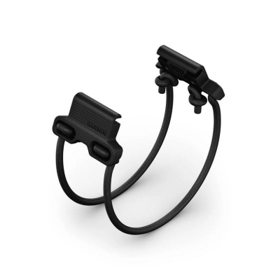 Ремінець Garmin Descent 22mm QuickFit Bungee Band