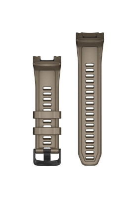 Ремінець Garmin Instinct 2X Tactical Replcmnt Band Coyote Tan/Asia