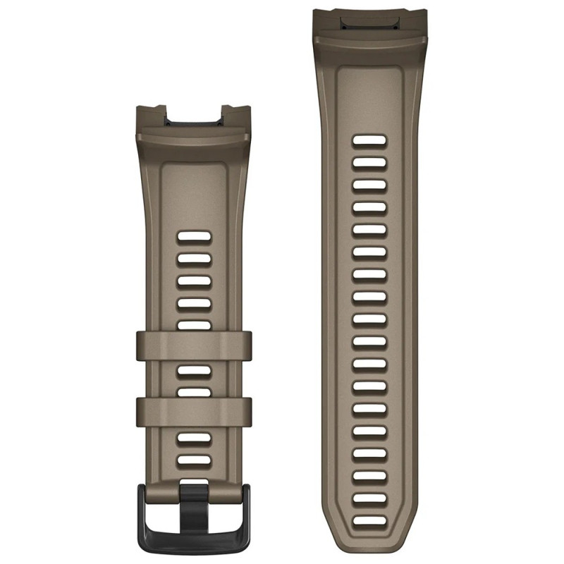 Ремінець Garmin Instinct 2X Tactical Replcmnt Band Coyote Tan/Asia
