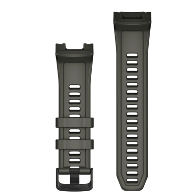 Ремінець Garmin Instinct 2X Replacement Band Moss/Asia