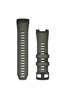 Ремінець Garmin Instinct 2X Replacement Band Moss/Asia