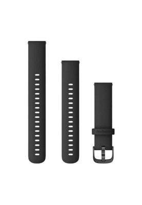 Ремінець для  vivoactive 4 Large Slate