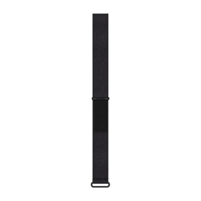 Ремінець на плече Garmin CIRQA Upper Arm Band, Чорний, розмір L-XL (010-14472-20)