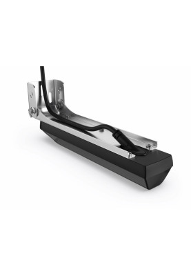 Датчик Lowrance Active Imaging HD 3-in-1
