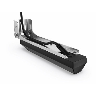 Датчик Lowrance Active Imaging HD 3-in-1