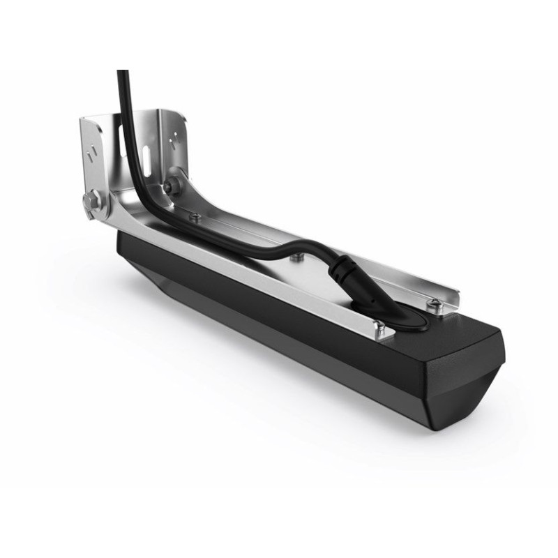 Датчик Lowrance Active Imaging HD 3-in-1