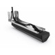Датчик Lowrance Active Imaging HD 3-in-1