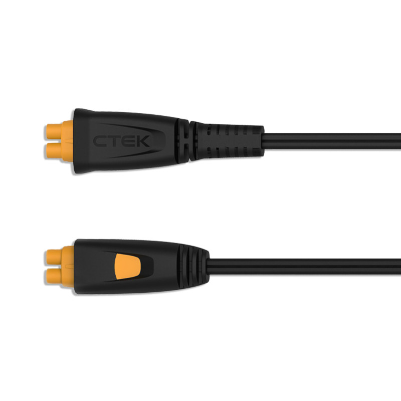 Кабель-перехідник CTEK CS Connect Adapter Cable, 1,7 м