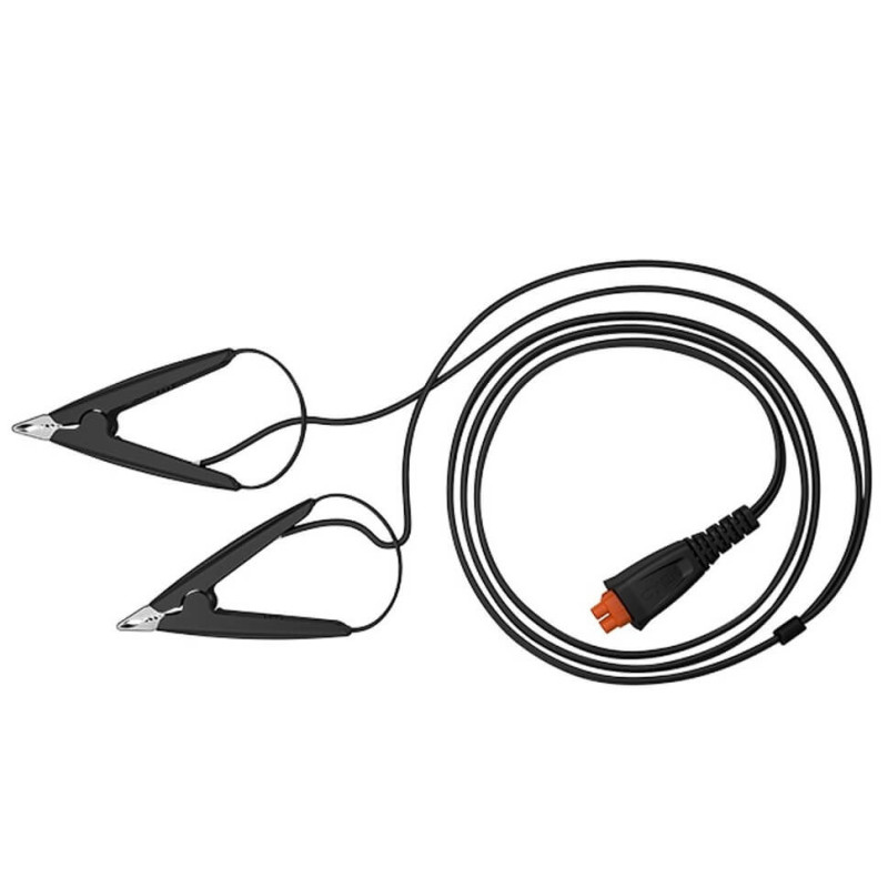 Затискачі CTEK CS Connect Clamps для зарядних серії CS