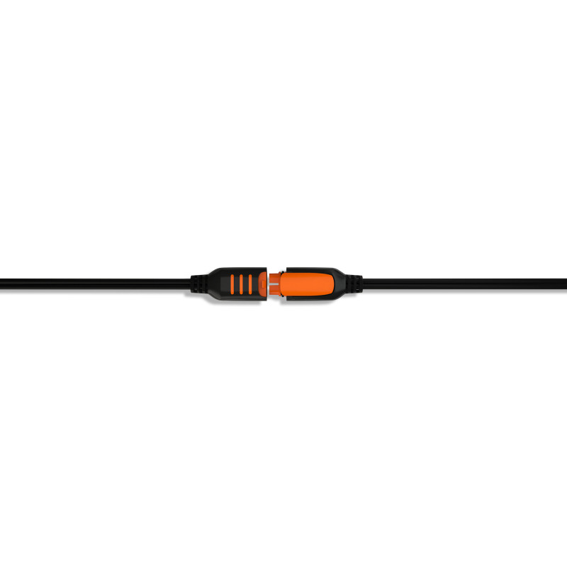 Подовжувач CTEK Connect Extension Cable, 2,5 м