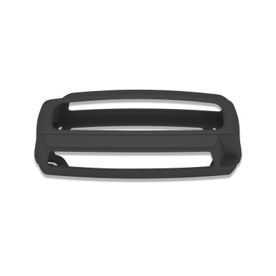 Захисний чохол CTEK Bumper 60 для зарядних пристроїв 3,8-5 А Захисний чохол CTEK Bumper 60 для зарядних пристроїв 3,8-5 А