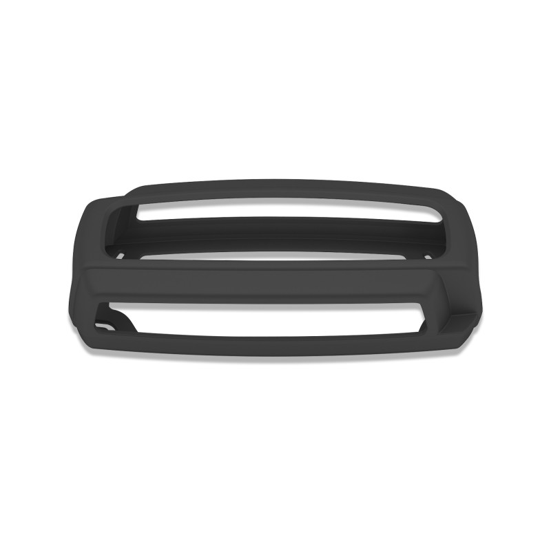 Захисний чохол CTEK Bumper 60 для зарядних пристроїв 3,8-5 А