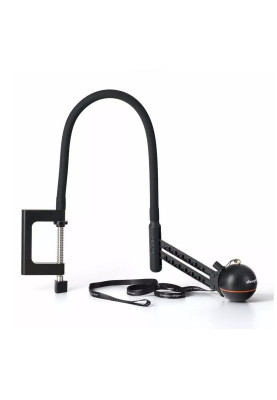 Ехолот Deeper Smart Sonar PRO+ Kayak Bundle